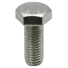 Screw M12x30, 8.8