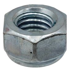 Lock nut M12