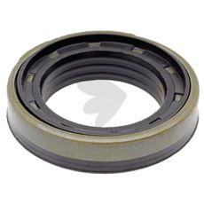 Cartridge seal ring 45/70 mm