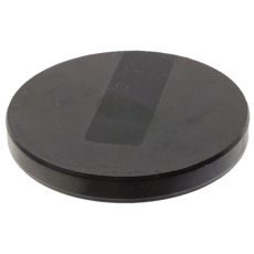 Cover - 00417433