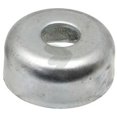 Protection cover