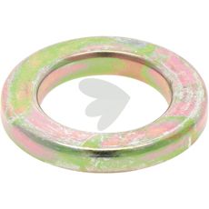 Seal ring