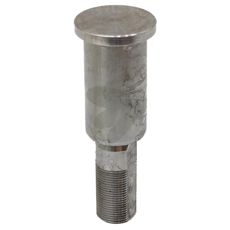 Axle - 009755021410