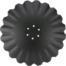 Disc - Km060305