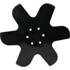Disc Right - Km060250
