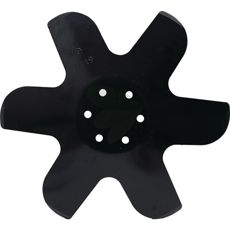 Disc Left - Km060251