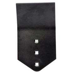 Chisel Angle - Km060369