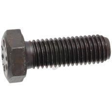 Screw