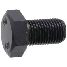 Screw