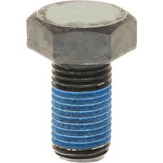 Screw  M14x1.5x25 mm