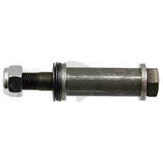 Screw Set M16x1.5x115 mm