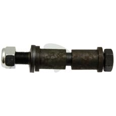 Screw Set M16x1.5x115 mm