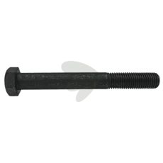 Screw M16x2x130 mm, 10.9