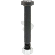 Screw M20x2,5 mm, 10.9