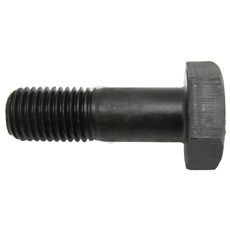 Screw M24x3x75 mm, 10.9