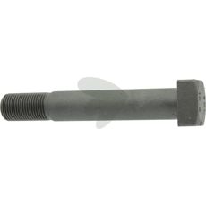 Screw M18x1.5x115 mm, 10.9