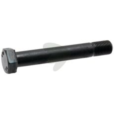 Screw M14x1.5x94
