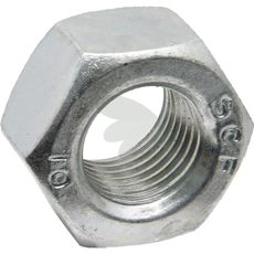 Nut M14x1.5
