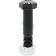 Screw M14x2x65 mm, 10.9