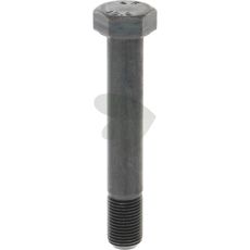 Screw 16x1.5x100 mm, 10.9