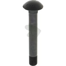 Screw M18x1.5x135 mm, 10.9