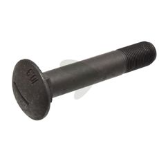 Screw M20x1.5x110 mm, 10.9