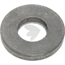 Washer 40x17x6 mm
