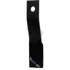 Left knife - 401067