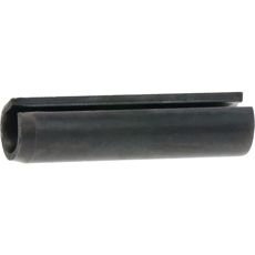 Tension pin  10x40 mm