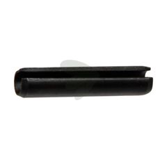 Tension pin  8x40 mm