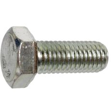 Screw M12x1.75x30 mm