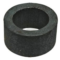 Bushing  17x 25x13 mm