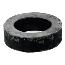 Washer 28X45X12Mm 102130000