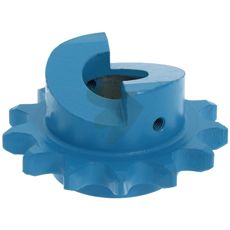Gear Left - 20006150