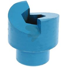 Coupling piece Left - 30046011
