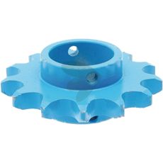 Drive wheel - 10125019
