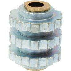 Chain tension wheel - 65007900