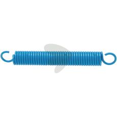 Tension Spring - 30156011