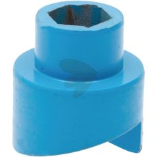 Coupling Connector Right - 30046012