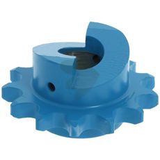 Gear Wheel Right - 20006140