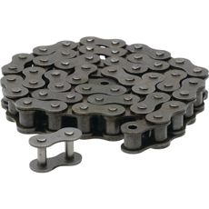 Drive Chain - 10132026