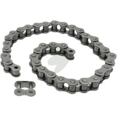 Drive Chain - 10132018