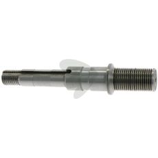Turbine Drive Shaft - 20015435