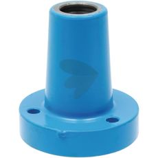 Furrow Marker Disc Bearing house - 20016510