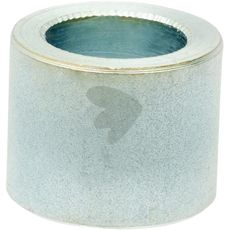 Bearing Sleeve - 40090273