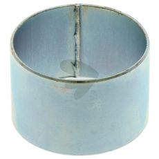 Bushing - 40090018