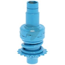 Clutch Element - 65102142