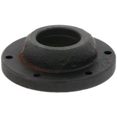 Bearing Cup - 20016178