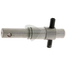 Tractor Meter Cable - 66002158