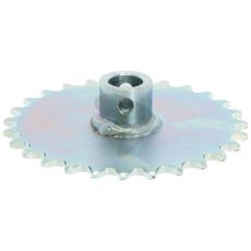 Drive Wheel - 10125028